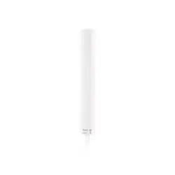 QOLTEC 57034 Antena 5G LTE DUAL 15 dBi Zewnętrzna