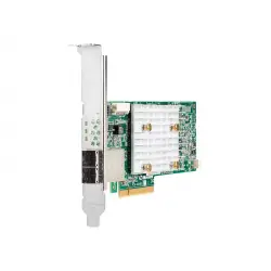 HPE Smart Array E208e-p SR Gen10 Ctrlr