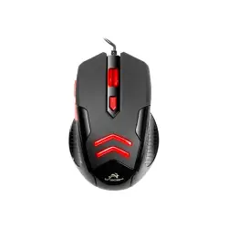 TRACER Mysz GAMEZONE Scout USB