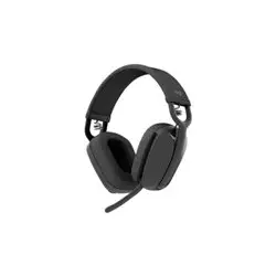 LOGITECH Zone Vibe 125 - GRAPHITE M/N A00167/A00083 - EMEA