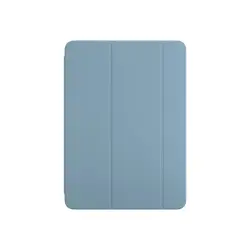 APPLE Smart Folio for iPad Air 11 (M2) - Denim