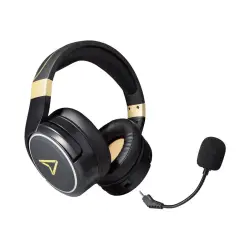 STEELPLAY Wireless Headset Metaltech Radiance Multi