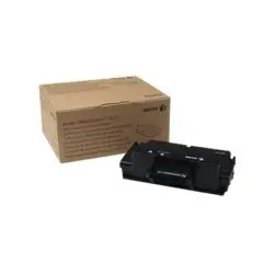 XEROX 106R02312 Toner Xerox black 11 000str WorkCentre 3325