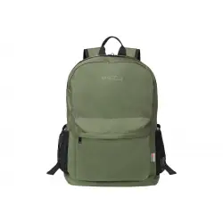 DICOTA BASE XX B2 15.6inch Olive Green