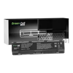 GREENCELL TS13PRO Bateria Green Cell PRO PA5024U-1BRS do Toshiba Satellite C850 C850D C855 C870 C8