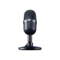 RAZER Seiren Mini microphone