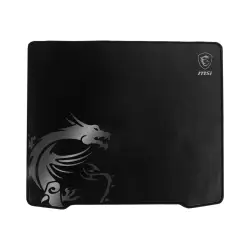 MSI Agility GD30 gaming mousepad