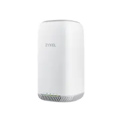 ZYXEL LTE5388-M804 4G LTE-A 802.11ac WiFi Router 600Mbps LTE-A 4GbE LAN Dual-band AC2100 MU-MIMO