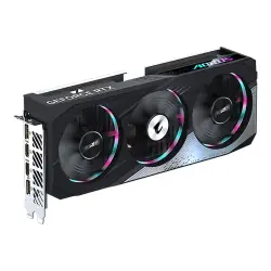 GIGABYTE RTX 4060 ELITE 8GB GDDR6 2xHDMI 2xDP