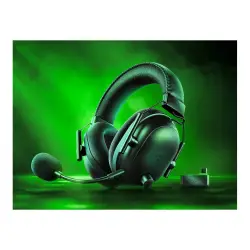 RAZER BlackShark V2 Pro Xbox Licensed - Black