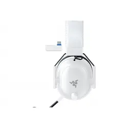 RAZER BlackShark V2 Pro for PlayStation - White