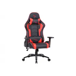 STEELPLAY PC Gaming Chair SGC01 Red