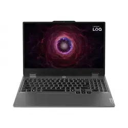 LENOVO LOQ 15ARP9 AMD Ryzen 7 7435HS W11H 83JC0067PB (P)