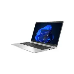 HP EliteBook 650 G9 i5-1235U 15.6inch FHD 16GB 512GB SSD UMA W11p64 backlit kbd warranty 3Y nbd onsite