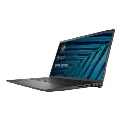 DELL Vostro 3510 15.6inch FHD i5-1135G7 8GB 512GB SSD FPR BK W11P 3YPS