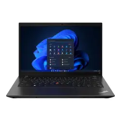 LENOVO ThinkPad L14 G3 T Intel Core i5-1235U 14inch 16GB 512GB SSD M.2 UHD Graphics W11P