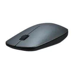 ACER Slim Mouse AMR020 Wireless RF2.4G Mist Green Retail pack