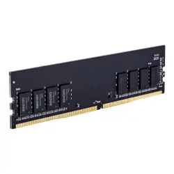 INNO3D RX-08G2400 INNO3D Performance DDR4 8GB, 2400Mhz, CL17, 1.2V