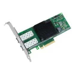 FUJITSU PLAN EP X710-DA2 2x10Gb SFP+