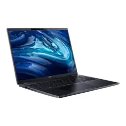 ACER TMP416-51 Intel Core i5-1240P 16inch WUXGA 8GB DDR4 512GB UMA W11P