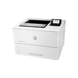 HP LaserJet Enterprise M507dn