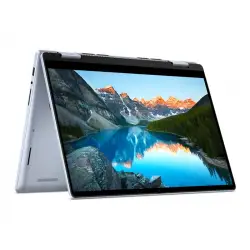 DELL Inspiron 7440 2in1 14inch FHD+ Core 7 150U 16GB 1TB SSD FPR BK W11P 3YBWOS