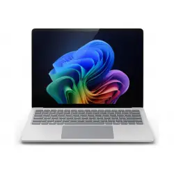 MS Surface Laptop7 Qualcom Snapdragon X Plus 13.8inch 16GB 256GB SSD W11P Eng Int platinum