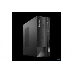 LENOVO ThinkCentre neo 50s G4 Intel Core i5-13400 16GB 512GB Intel UHD Graphics 730 W11P