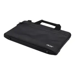 ACER NP.BAG1A.188 Notebook Carry Case 14inch Black