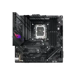 ASUS ROG STRIX B660-G GAMING WIFI LGA 1700 1xDP 1xHDMI 1xPCle 5.0 x16 slot