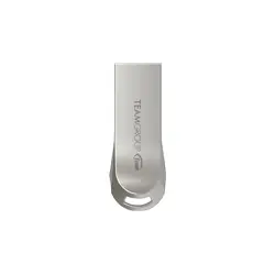 TEAMGROUP C222 USB 3.2 Flash Drive 128GB