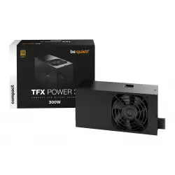 BE QUIET TFX POWER 3 300W Gold