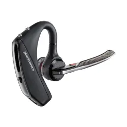 POLY Voyager 5200/R Headset E&A