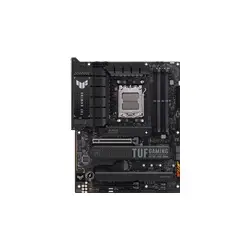 ASUS TUF GAMING X670E-PLUS