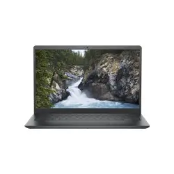 DELL Vostro 3420 14inch FHD i5-1235U 16GB 512GB SSD BK W11P 3YPS