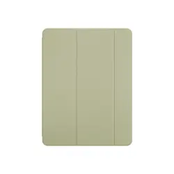 APPLE Smart Folio for iPad Air 13 (M2) - Sage