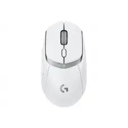 LOGITECH G309 LIGHTSPEED White