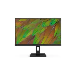 PHILIPS 27B1U3900/00 Monitor 27inch UHD LED 16:9 IPS 60Hz 2xHDMI 2.0 DP 1.4 UBS-C