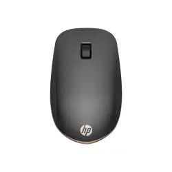 HP Mysz bezprzewodowa Bluetooth Z5000 Dark Ash W2Q00AA