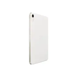 APPLE Smart Folio for iPad mini 6th generation White