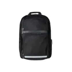 DYNABOOK 16inch Backpack Advantage Outdoor