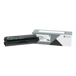 LEXMARK C320010 Toner Lexmark C320010 Black 1 500 str. C3224 / MC3224