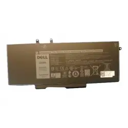 DELL Primary Battery - Lithium-Ion - 68Whr 4-cell for Latitude 5400/5500 & Precision 3540