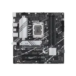 ASUS PRIME B760M-A D4