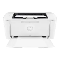 HP LASERJET M110WE PRINTER