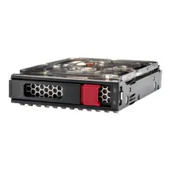 HPE 1TB 6G SATA 7.2K LFF MDL LP HDD