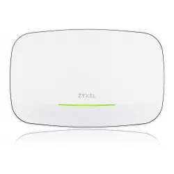 ZYXEL NWA130BE 802.11be Wifi NebulaFlex AccessPoint