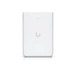 UBIQUITI U7-Pro-Wall