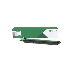 LEXMARK 76C0PK0 Bęben Lexmark black 100 000 str. CS92x, CX92x Series, C/XC 9200