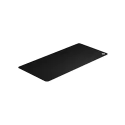 STEELSERIES QCK XXL Mousepad